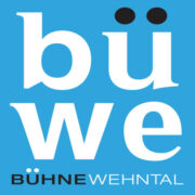 (c) Buehne-wehntal.ch