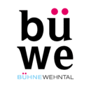 bühne wehntal