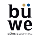 bühne wehntal